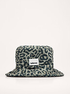 Bellerose | Accessories | Hats and Beanies