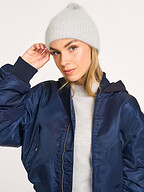 Bellerose | Accessories | Hats and Beanies