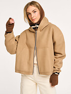 Bellerose | Accessories | Hats and Beanies