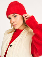 Bellerose | Accessories | Hats and Beanies
