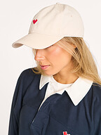 Bellerose | Accessories | Hats and Beanies