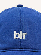 Bellerose | Accessoires | Hoeden en Mutsen