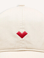 Bellerose | Accessories | Hats and Beanies