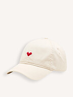 Bellerose | Accessories | Hats and Beanies