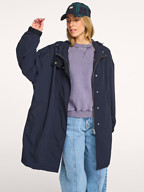 Bellerose | Accessories | Hats and Beanies