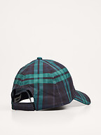 Bellerose | Accessories | Hats and Beanies