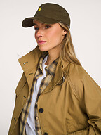 Bellerose | Outerwear | Coats and trenchcoats