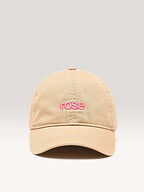 Bellerose | Accessories | Hats and Beanies