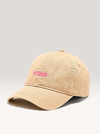 Bellerose | Accessories | Hats and Beanies