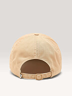 Bellerose | Accessories | Hats and Beanies