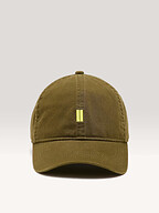 Bellerose | Accessories | Hats and Beanies