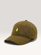 Bellerose | Accessories | Hats and Beanies