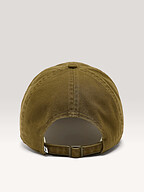 Bellerose | Accessories | Hats and Beanies