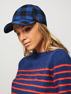 Bellerose | Accessories | Hats and Beanies