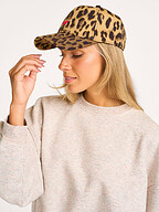 Bellerose | Accessories | Hats and Beanies