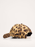 Bellerose | Accessories | Hats and Beanies