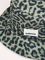 Bellerose | Accessories | Hats and Beanies