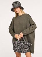 Bellerose | Accessories | Hats and Beanies