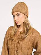 Bellerose | Accessoires | Hoeden en Mutsen