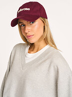 Bellerose | Accessories | Hats and Beanies