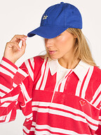 Bellerose | Accessories | Hats and Beanies