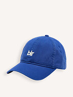 Bellerose | Accessories | Hats and Beanies