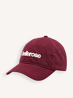 Bellerose | Accessoires | Hoeden en Mutsen
