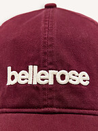 Bellerose | Accessoires | Hoeden en Mutsen