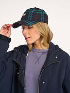 Bellerose | Accessories | Hats and Beanies