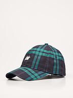 Bellerose | Accessories | Hats and Beanies