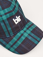 Bellerose | Accessories | Hats and Beanies