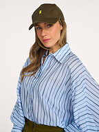 Bellerose | Accessoires | Hoeden en Mutsen