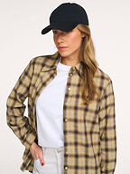 Bellerose | Accessoires | Hoeden en Mutsen