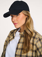 Bellerose | Accessoires | Hoeden en Mutsen