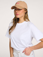 Bellerose | Accessories | Hats and Beanies