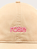 Bellerose | Accessories | Hats and Beanies
