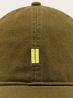 Bellerose | Accessoires | Hoeden en Mutsen