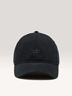 Bellerose | Accessories | Hats and Beanies