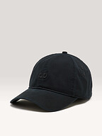 Bellerose | Accessories | Hats and Beanies