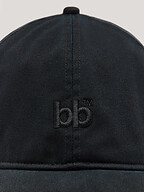 Bellerose | Accessories | Hats and Beanies