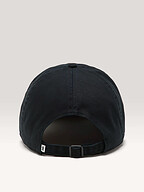 Bellerose | Accessories | Hats and Beanies