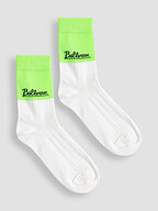 Bellerose | Accessories | Hosiery