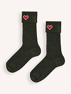 Bellerose | Accessoires | Beenmode