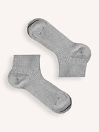 Bellerose | Accessories | Hosiery