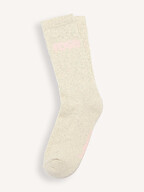 Bellerose | Accessories | Hosiery