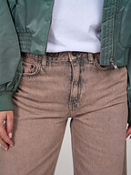 Drykorn | Jeans | Loose