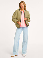 Bellerose | Jassen | Jacks