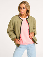 Bellerose | Jassen | Jacks