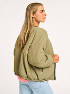 Bellerose | Jassen | Jacks
