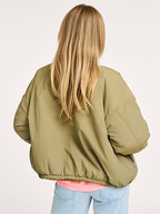 Bellerose | Jassen | Jacks